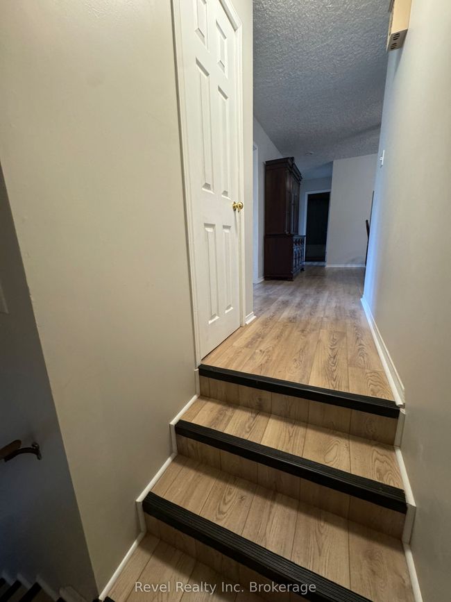 3877 Highway 17, House other with 5 bedrooms, 2 bathrooms and 10 parking in Mattawa ON | Image 20