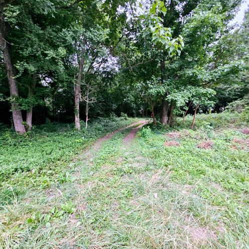 1722 Vicksboro Rd, Henderson, NC, 27536-5263 | Card Image