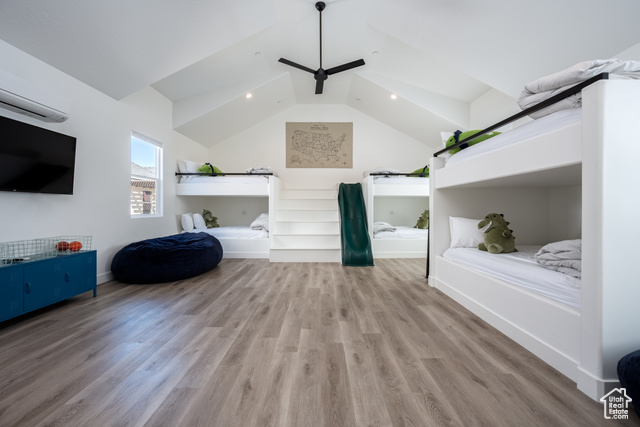 Cambridge Pkwy, Hurricane, UT 84737