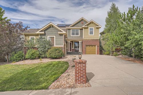 25359 E Costilla Place, Aurora, CO, 80016 | Card Image