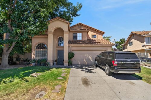 5281 Francesca St, Elk Grove, CA, 95758-6804 | Card Image