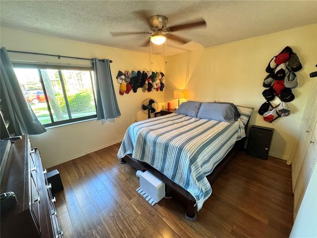Guest bedroom | Image 16