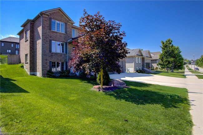 165 River Run Rd, House other with 5 bedrooms, 4 bathrooms and 6 parking in Drayton ON | Image 5