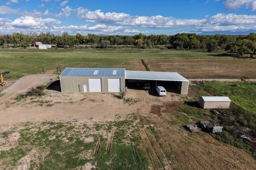 1320 Cinder Ln, Los Lunas, NM, 87031 | Card Image