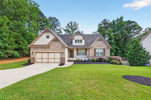 1875 Alcovy Trails Dr, Dacula, GA, 30019-7637 | Card Image