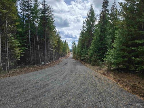 TBD Lot 11 Spring Lane, Weippe, ID, 83553 | Card Image