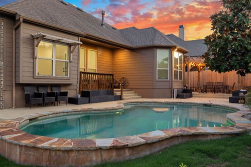 100 Crystal Cv, Round Rock, TX, 78664-4045 | Card Image