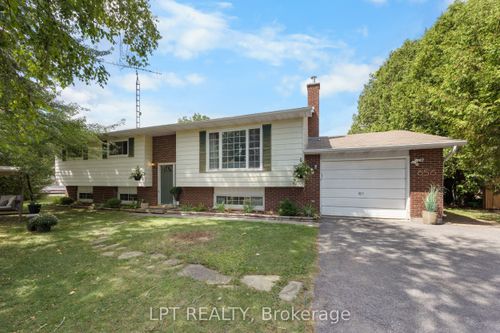 656 Kitley Line 3, Jasper, ON, K0G1G0 | Card Image