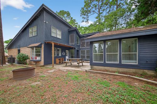 2006 White Feather Trl, Crosby, TX, 77532-3275 | Card Image