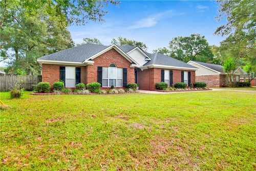 5181 Southern Oaks Trl, Grand Bay, AL, 36541-3203 | Card Image