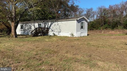 13047 Selby Rd, BISHOPVILLE, MD, 21813-1139 | Card Image