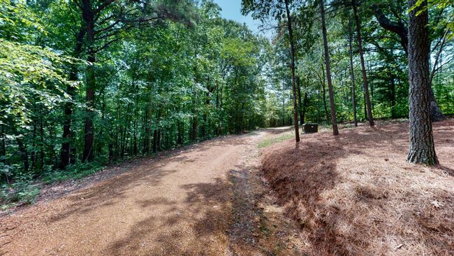85 Pintail Ln, House other with 3 bedrooms, 3 bathrooms and 2 parking in Murray KY | Image 48