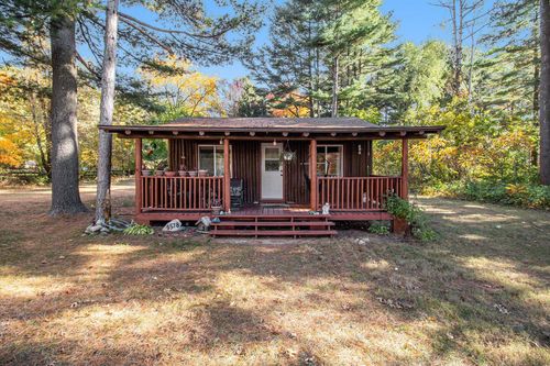 5578 S Apache Cir, New Era, MI, 49446-8901 | Card Image