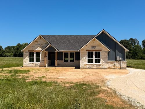 879 Pineview Circle, Jewett, TX, 75846 | Card Image