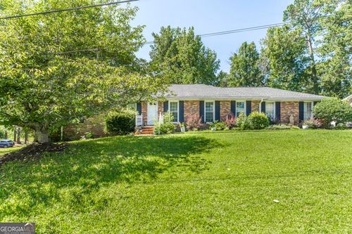 1093 Underwood Dr, Macon, GA, 31210-3332 | Card Image