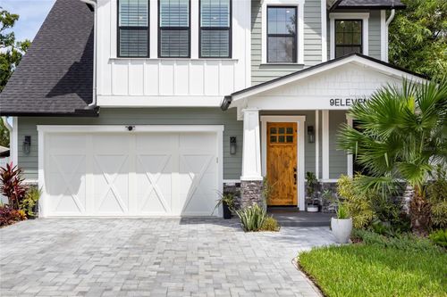 911 W Adalee St, TAMPA, FL, 33603-5403 | Card Image