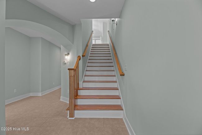 UNIT-8A - 1129 Bennett Rd, Condo with 2 bedrooms, 3 bathrooms and null parking in Arapahoe NC | Image 20