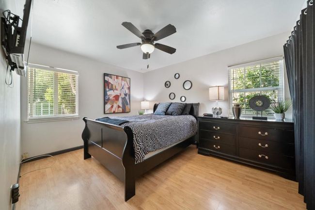 1247 Locust St, House other with 3 bedrooms, 1 bathrooms and 1 parking in Livermore CA | Image 15