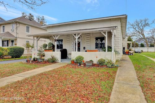 609 11th Ave, Belmar, NJ, 07719-2474 | Card Image