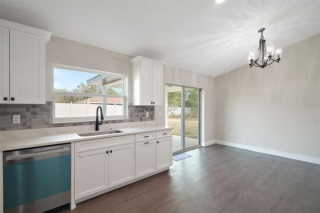 51 Aspen Rd, House other with 3 bedrooms, 2 bathrooms and null parking in Ocala FL | Image 14