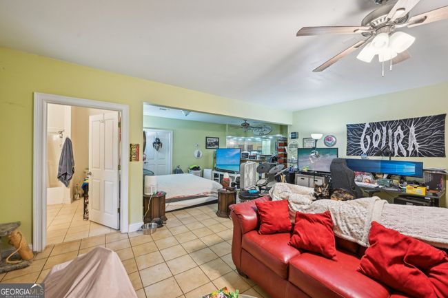 572 Harbour Shores Dr, House other with 4 bedrooms, 4 bathrooms and null parking in Jackson GA | Image 28