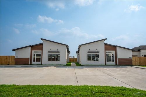 unit-a-3508 Hidalgo Cir, Brownsville, TX, 78520-2513 | Card Image