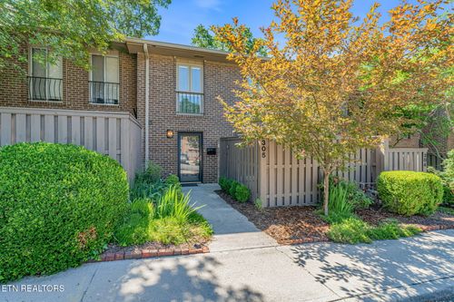 305-3636 Taliluna Ave, Knoxville, TN, 37919 | Card Image