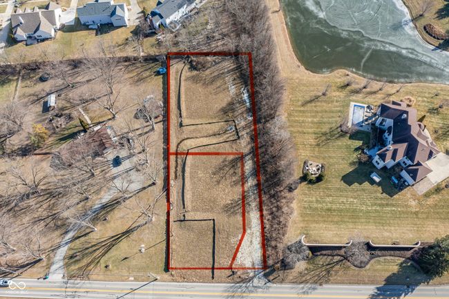 10982 Brooks School Rd, Home with 0 bedrooms, 0 bathrooms and null parking in Fishers IN | Image 12