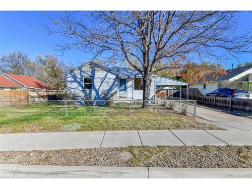 435 Main St, Erie, CO, 80516-5000 | Card Image