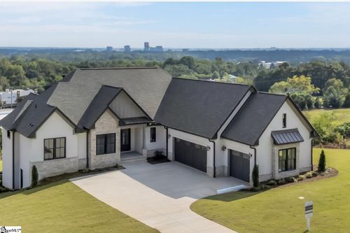 lot-463-217 Trevi Dr, Greenville, SC, 29609-2735 | Card Image