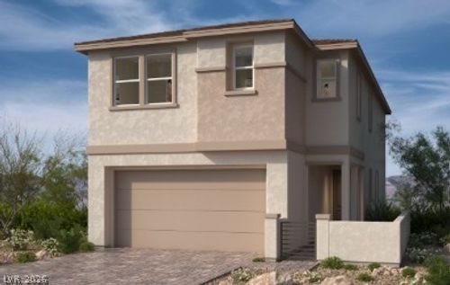 71 Hornbeck Lane, Las Vegas, NV, 89138 | Card Image