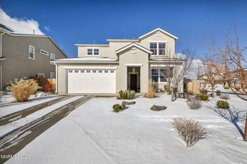 969 Estuary Cir, Reno, NV, 89506-2240 | Card Image