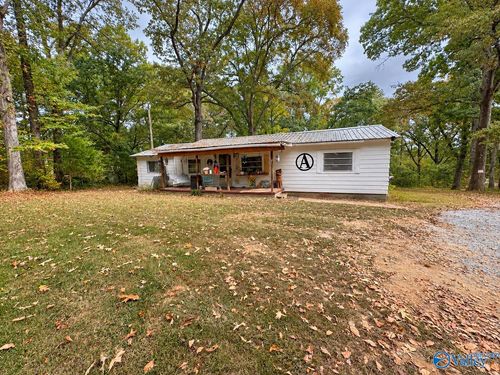 97 Red Bud Lane, Decatur, AL, 35603 | Card Image