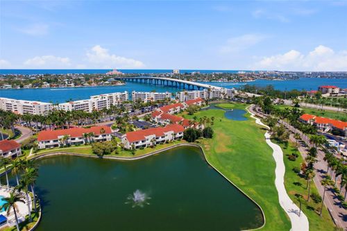 226-6020 Bahia Del Mar Cir, ST PETERSBURG, FL, 33715-2348 | Card Image