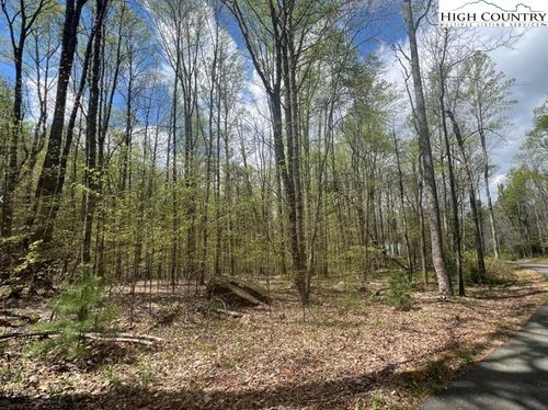 Lot 45 Sonterra Dr, Lansing, NC, 28643 | Card Image