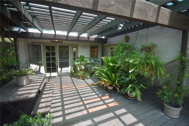 565 N Laurel Ave, House other with 4 bedrooms, 3 bathrooms and 2 parking in Upland CA | Image 29