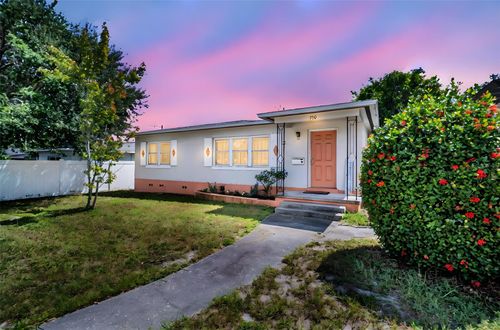 750 22nd Ave N, ST PETERSBURG, FL, 33704-3350 | Card Image