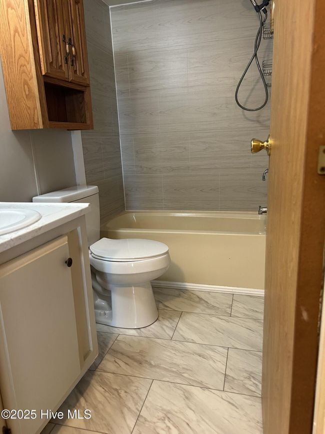 200 N Indian Town Rd, House other with 3 bedrooms, 2 bathrooms and null parking in Shawboro NC | Image 14