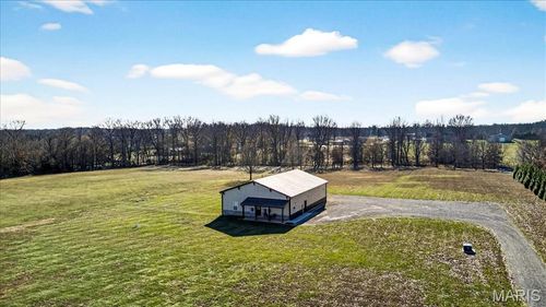 22710 State Highway O, Marthasville, MO, 63357-1781 | Card Image