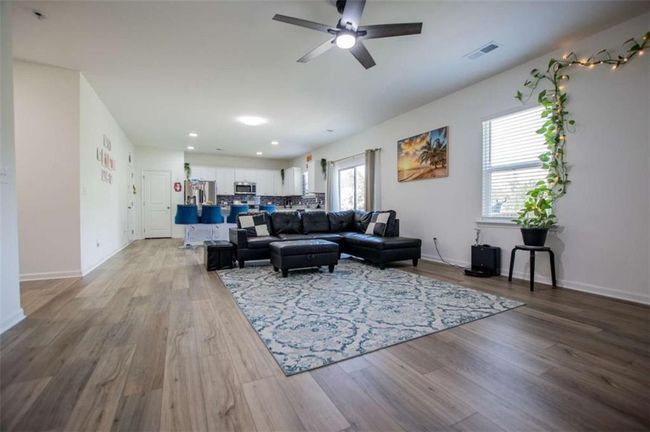 194 Rivulet Dr, House other with 4 bedrooms, 3 bathrooms and 2 parking in Dallas GA | Image 16