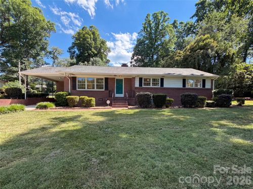 501 Derby Ct, Gastonia, NC, 28054-3944 | Card Image