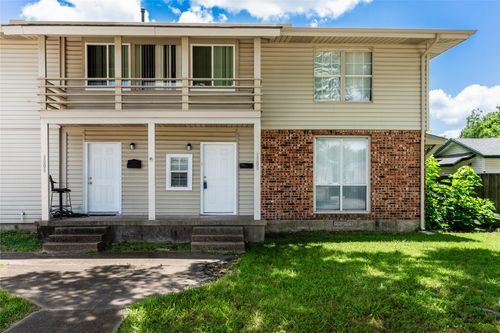 1808 Cranford Dr, Garland, TX, 75041-4104 | Card Image