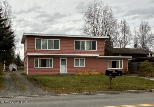 4110 Macinnes St, Anchorage, AK, 99508-5176 | Card Image