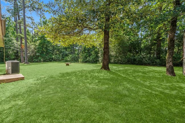 Grass added by photographer | Image 26