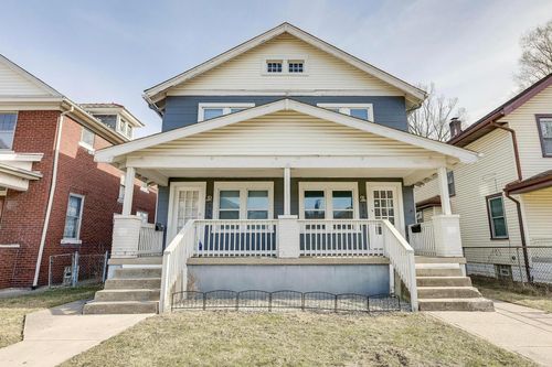 13521354 S Champion Ave, Columbus, OH, 43206 | Card Image