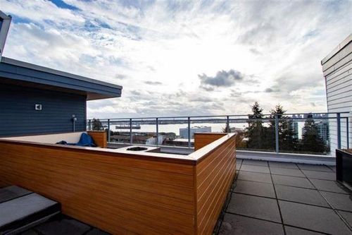 414-221 3rd St E, North Vancouver, BC, V7L0C1 | Card Image