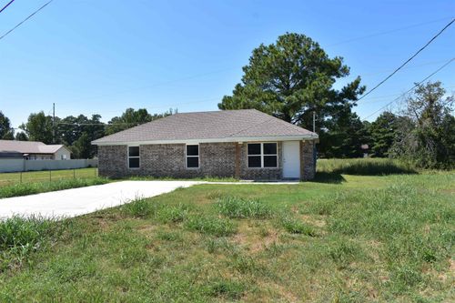 105 Olyvia Circle, Searcy, AR, 72143 | Card Image