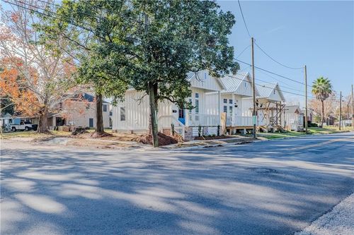 409 Congress Street, Mobile, AL, 36603 | Card Image