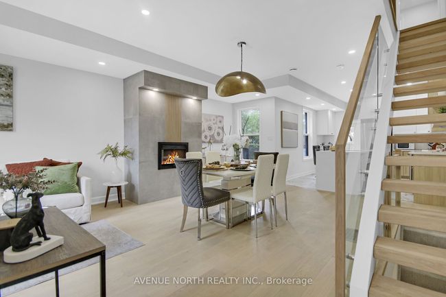 48 Brighton Ave, House attached with 5 bedrooms, 4 bathrooms and 2 parking in Ottawa ON | Image 19