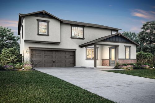 2286 Ghirardelli Drive, Linda, CA, 95901 | Card Image